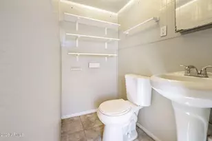 823 E Ironwood Dr, Phoenix, AZ 85020 - Photo 29