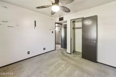 823 E Ironwood Drive, Phoenix, AZ 85020 - Photo 21