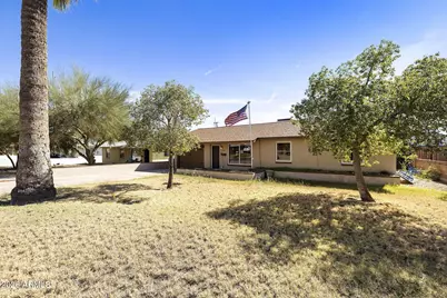 823 E Ironwood Drive, Phoenix, AZ 85020 - Photo 39