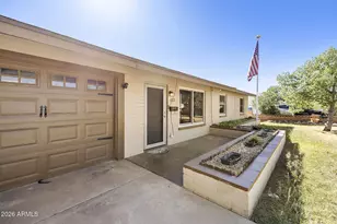 823 E Ironwood Dr, Phoenix, AZ 85020 - Photo 5