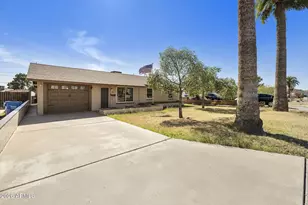 823 E Ironwood Dr, Phoenix, AZ 85020 - Photo 37