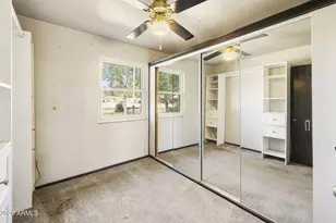 823 E Ironwood Dr, Phoenix, AZ 85020 - Photo 27