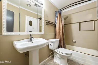 823 E Ironwood Drive, Phoenix, AZ 85020 - Photo 25