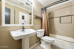 823 E Ironwood Dr, Phoenix, AZ 85020 - Photo 25