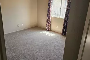 2831 E Mobile Ln, Phoenix, AZ 85040 - Photo 19