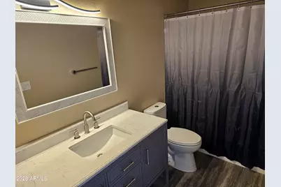 2831 E Mobile Lane, Phoenix, AZ 85040 - Photo 5