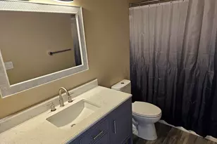 2831 E Mobile Ln, Phoenix, AZ 85040 - Photo 5