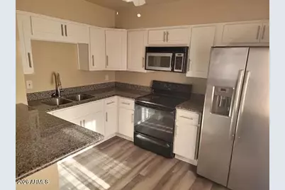 2831 E Mobile Lane, Phoenix, AZ 85040 - Photo 17