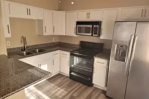 2831 E Mobile Ln, Phoenix, AZ 85040 - Photo 17