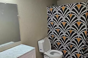 2831 E Mobile Ln, Phoenix, AZ 85040 - Photo 23