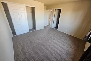 2831 E Mobile Ln, Phoenix, AZ 85040 - Photo 7