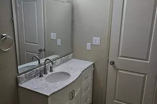 2831 E Mobile Ln, Phoenix, AZ 85040 - Photo 21