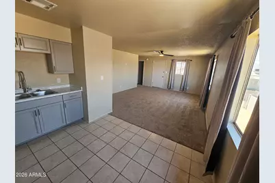 2831 E Mobile Lane, Phoenix, AZ 85040 - Photo 3