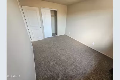 2831 E Mobile Lane, Phoenix, AZ 85040 - Photo 11