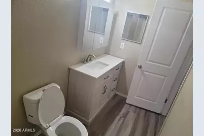 2831 E Mobile Lane, Phoenix, AZ 85040 - Photo 15