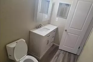 2831 E Mobile Ln, Phoenix, AZ 85040 - Photo 15