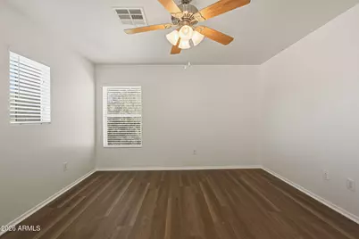 3039 W Perdido Way, Phoenix, AZ 85086 - Photo 15