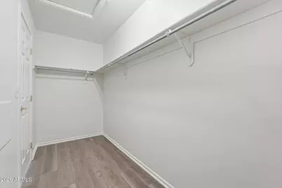 3039 W Perdido Way, Phoenix, AZ 85086 - Photo 23