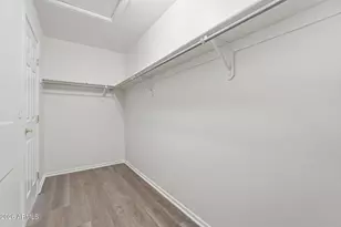 3039 W Perdido Way, Phoenix, AZ 85086 - Photo 23