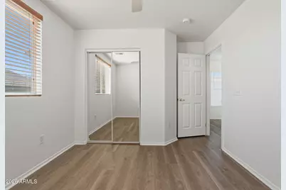 3039 W Perdido Way, Phoenix, AZ 85086 - Photo 25