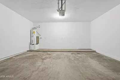 3039 W Perdido Way, Phoenix, AZ 85086 - Photo 31