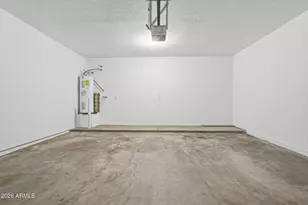 3039 W Perdido Way, Phoenix, AZ 85086 - Photo 31