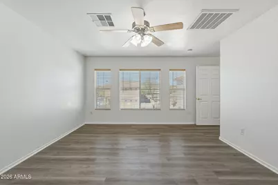 3039 W Perdido Way, Phoenix, AZ 85086 - Photo 19