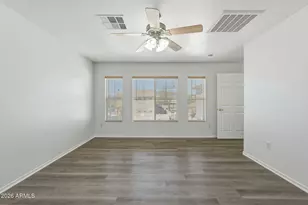 3039 W Perdido Way, Phoenix, AZ 85086 - Photo 19