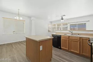 3039 W Perdido Way, Phoenix, AZ 85086 - Photo 7