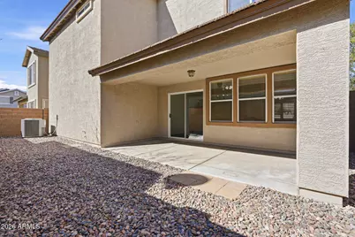 3039 W Perdido Way, Phoenix, AZ 85086 - Photo 33