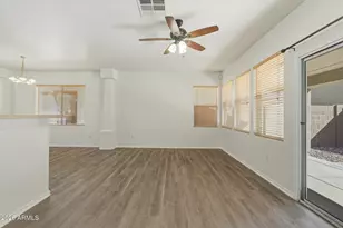 3039 W Perdido Way, Phoenix, AZ 85086 - Photo 13