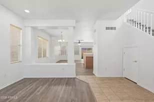 3039 W Perdido Way, Phoenix, AZ 85086 - Photo 3