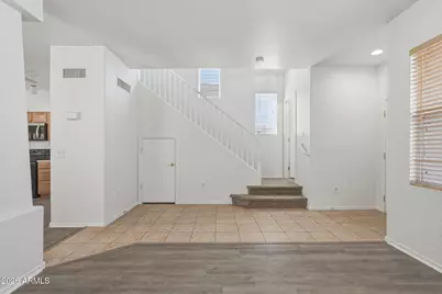 3039 W Perdido Way, Phoenix, AZ 85086 - Photo 11