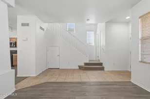 3039 W Perdido Way, Phoenix, AZ 85086 - Photo 11