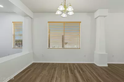 3039 W Perdido Way, Phoenix, AZ 85086 - Photo 9