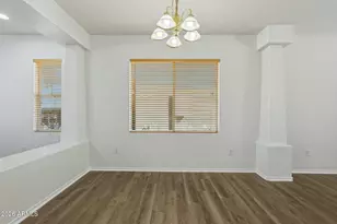 3039 W Perdido Way, Phoenix, AZ 85086 - Photo 9