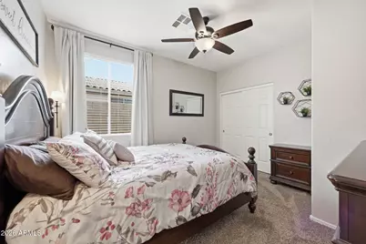 17612 W Wind Song Avenue, Goodyear, AZ 85338 - Photo 5