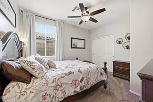 17612 W Wind Song Ave, Goodyear, AZ 85338 - Photo 5