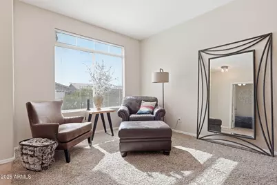 17612 W Wind Song Avenue, Goodyear, AZ 85338 - Photo 19