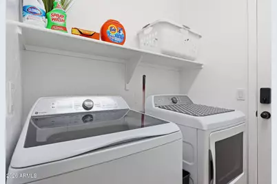 17612 W Wind Song Avenue, Goodyear, AZ 85338 - Photo 7