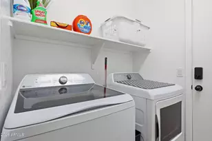 17612 W Wind Song Ave, Goodyear, AZ 85338 - Photo 7