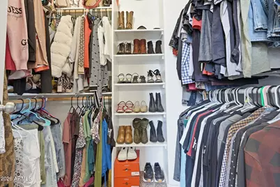 17612 W Wind Song Avenue, Goodyear, AZ 85338 - Photo 15