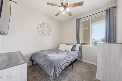 17612 W Wind Song Avenue, Goodyear, AZ 85338 - Photo 21