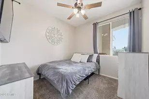 17612 W Wind Song Ave, Goodyear, AZ 85338 - Photo 21