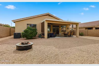 17612 W Wind Song Avenue, Goodyear, AZ 85338 - Photo 39