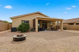 17612 W Wind Song Ave, Goodyear, AZ 85338 - Photo 39