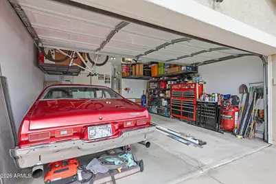 17612 W Wind Song Avenue, Goodyear, AZ 85338 - Photo 35