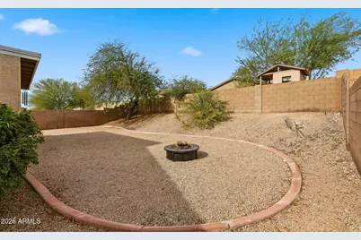 17612 W Wind Song Avenue, Goodyear, AZ 85338 - Photo 37