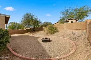 17612 W Wind Song Ave, Goodyear, AZ 85338 - Photo 37