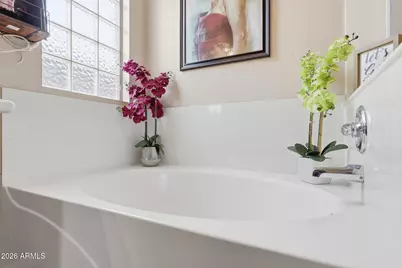 17612 W Wind Song Avenue, Goodyear, AZ 85338 - Photo 13